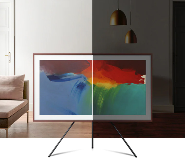 Samsung Tv Stänger Av Sig Själv