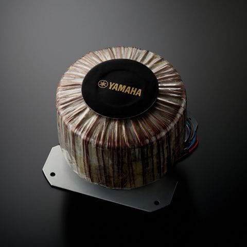ft01_01_toroidal_transformer_480x480_613fb3dcc112e40d488642da6ab810fc.jpg
