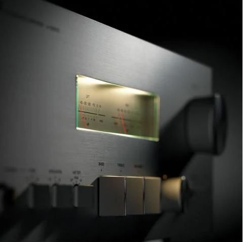 a_s2200_1.jpg
