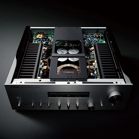 a_s2200_4.jpg