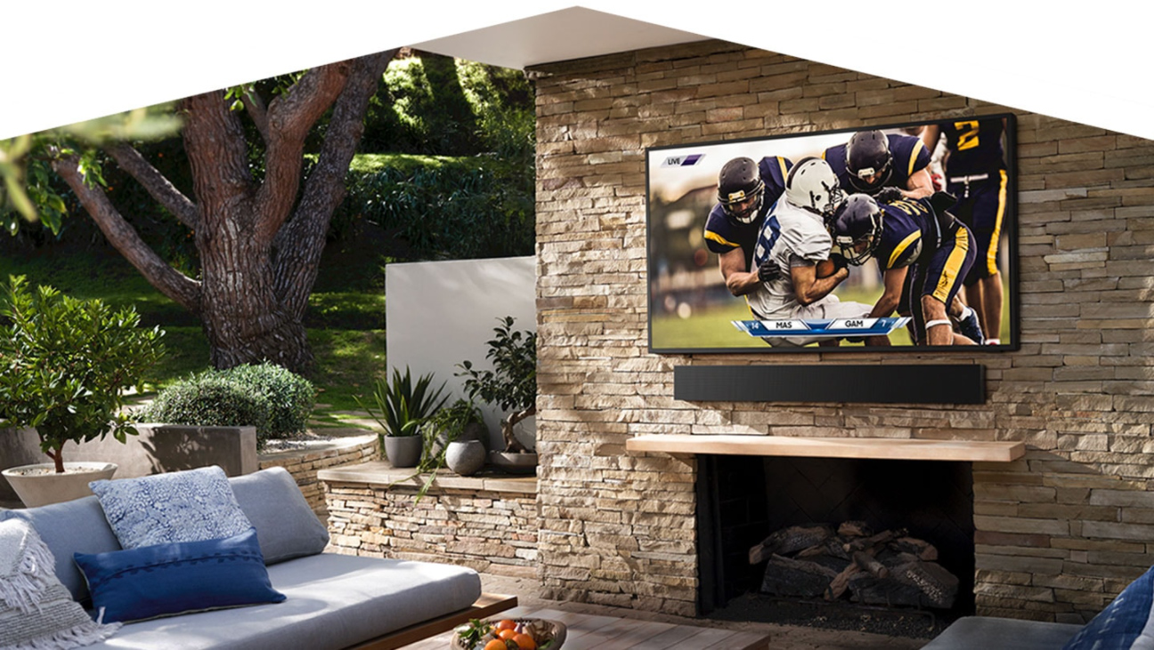 theterracewallmount_1.jpg