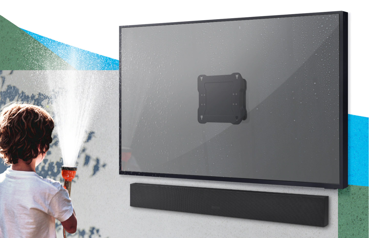 theterracewallmount_2.jpg