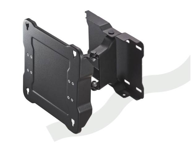 theterracewallmount_3.jpg