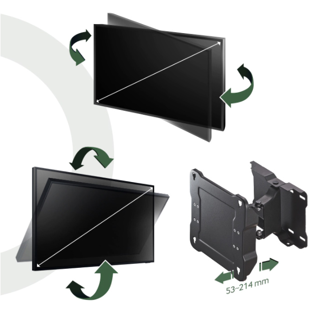 theterracewallmount_4.jpg