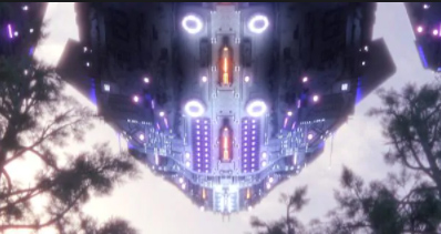 rx_a2a_5.jpg