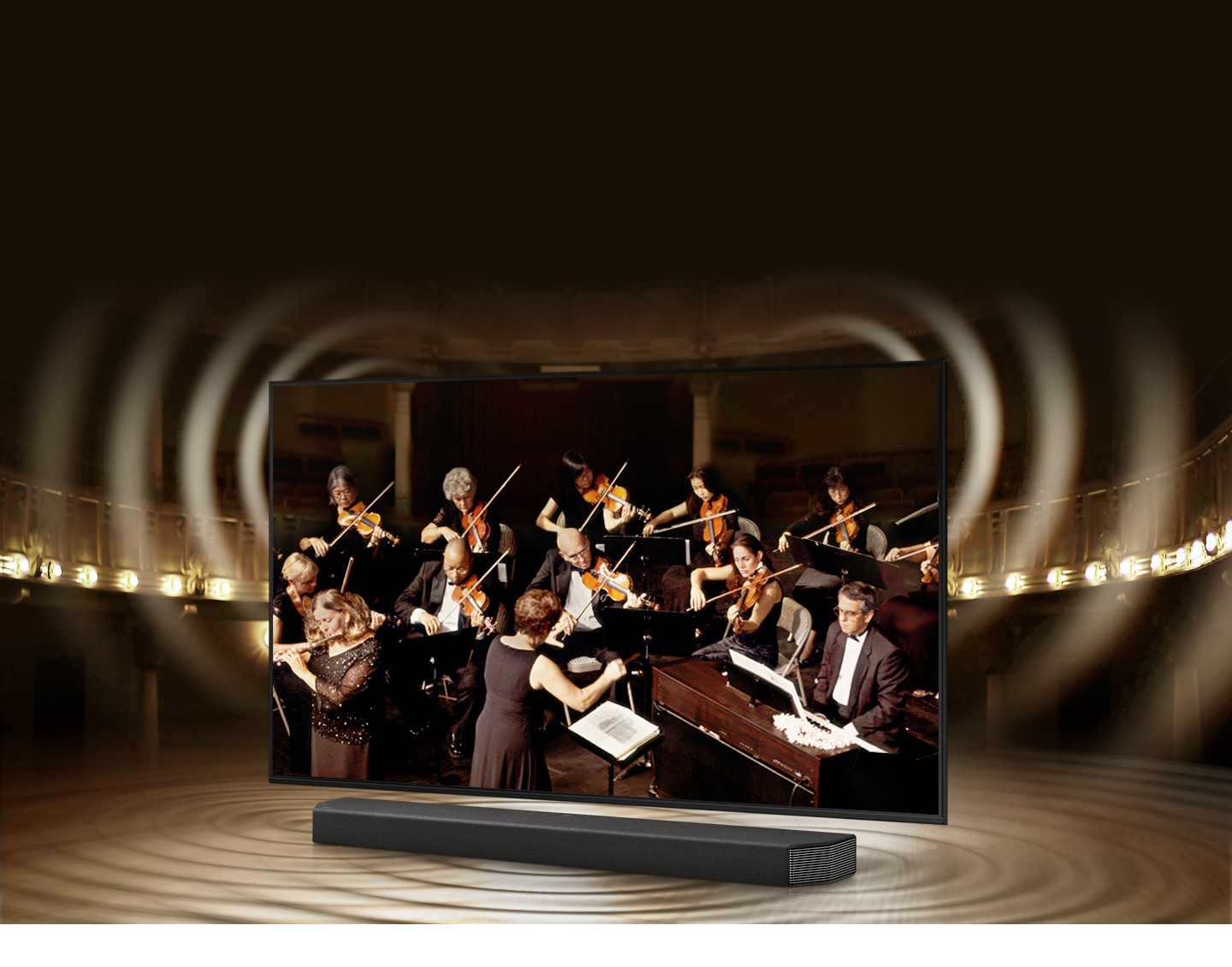se_feature_tv_and_soundbar_orchestrated_in_perfect_harmony_409794797.jpg