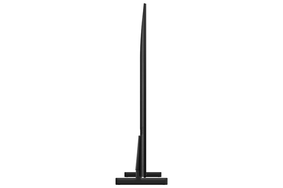 au8005_004_l_side_black_900.jpg
