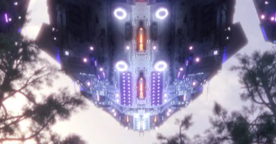 rx_a4a_10.jpg