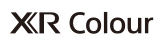 xr_colour_4.jpg
