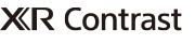 7223e436768d3f61f282697ad6da6f0e.jpg