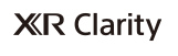 xr_clarity_1.jpg