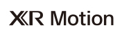 xr_motion_1.jpg