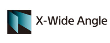 x_wide_angle_1.jpg