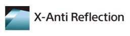 x_anti_reflection_1.jpg