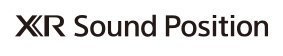 xr_soundposition_1.jpg