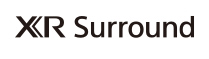 xr_surround_1.jpg