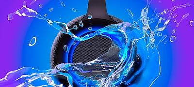 sony_87690375_08ec73ea5e120602b2f268fa8b298792fmtpng_alphawid400_mobile.jpg