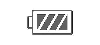 sony_87690381_01d21082b3e0960bec3c9db6059c2fc7fmtpng_alphawid400_mobile.jpg