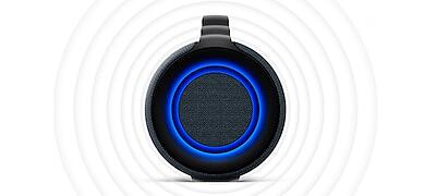 sony_87690400_94b8a99b4872943d62f9c40fcf1bf255fmtpng_alphawid400_mobile.jpg