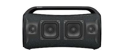 sony_87690412_854a8ed6d98cb2a90bdb0a7c55c7e864fmtpng_alphawid400_mobile.jpg
