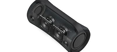 sony_87690418_8ca8639150a96d34d6bc55b7042ed269fmtpng_alphawid400_mobile.jpg