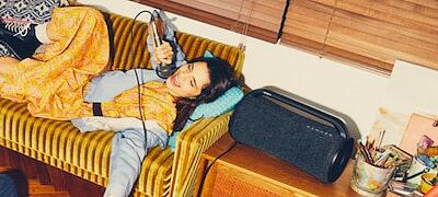 sony_87690442_4d0047264c4f68e704dd53d341cdbb92fmtpng_alphawid400_mobile.jpg