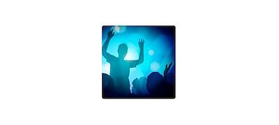 sony_87690480_3d3d4b1e9595bb5cbf7242231c306703fmtpng_alphawid400_mobile.jpg