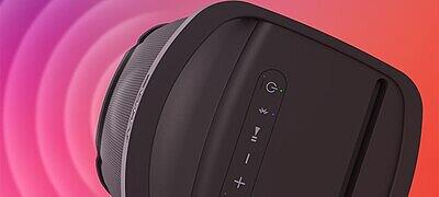 sony_87690023_015efd7d8e6c6d014ce0cfc11f864d79fmtpng_alphawid400_mobile.jpg
