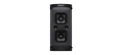 sony_87690041_aebb8d039758cc5dd26ecbd9e5204dfafmtpng_alphawid400_mobile.jpg