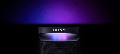 sony_87690071_021f2ff64c9079278ce800dac9f5c2f2fmtpng_alphawid400_mobile.jpg