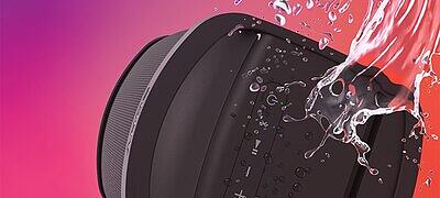 sony_87690077_a22558ccd4ad0950193504200fcca4cefmtpng_alphawid400_mobile.jpg