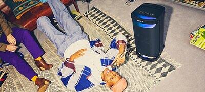 sony_87690095_878ae5045904193505c0e55f894bb299fmtpng_alphawid400_mobile.jpg