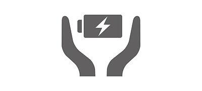 sony_87690108_000fc925fdc7374641ad40b1ea332fbdfmtpng_alphawid400_mobile.jpg