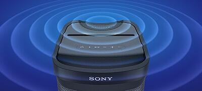 sony_87690097_5474d47941a0a27c908fc4425f2e5905fmtpng_alphawid400_mobile.jpg