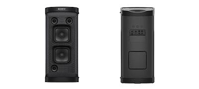 sony_87690121_27ace4e277be9fb59d3531f3508b29a6fmtpng_alphawid400_mobile.jpg