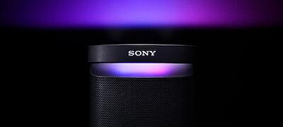 sony_87690162_b9f88dd82d4f45c126551beef93fdb98fmtpng_alphawid400_mobile.jpg