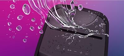 sony_87690174_c8879e6d30c0a9c0129739c99a0f7aeefmtpng_alphawid400_mobile.jpg
