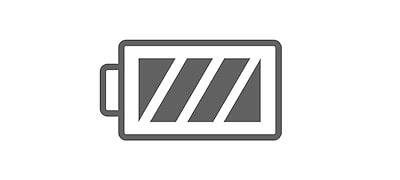 sony_87690184_1e3be3c806d0e074693109b9ffc8c001fmtpng_alphawid400_mobile.jpg
