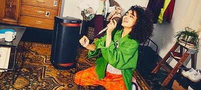 sony_87690231_1848e4048d1f925f4d4d170fe54b490bfmtpng_alphawid400_mobile.jpg