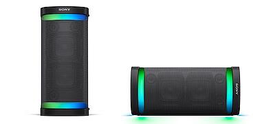 sony_87690276_22c9dea236a4997d165531568b148f9efmtpng_alphawid400_mobile.jpg