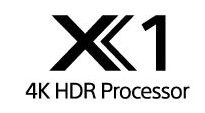 4khdrprocessorx1.jpg