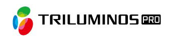 triluminospro.jpg
