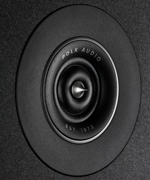 polk_reserve_r_2.jpg