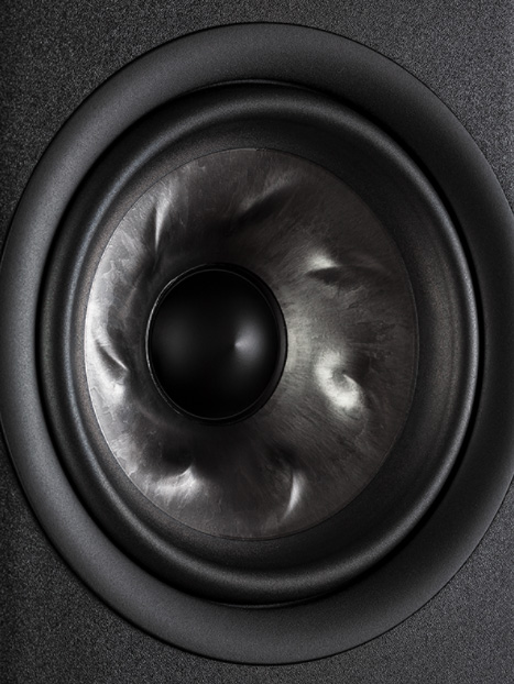 rerseve_turbine_woofer_2.jpg