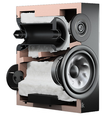 r200_cabinetry_1_340.jpg