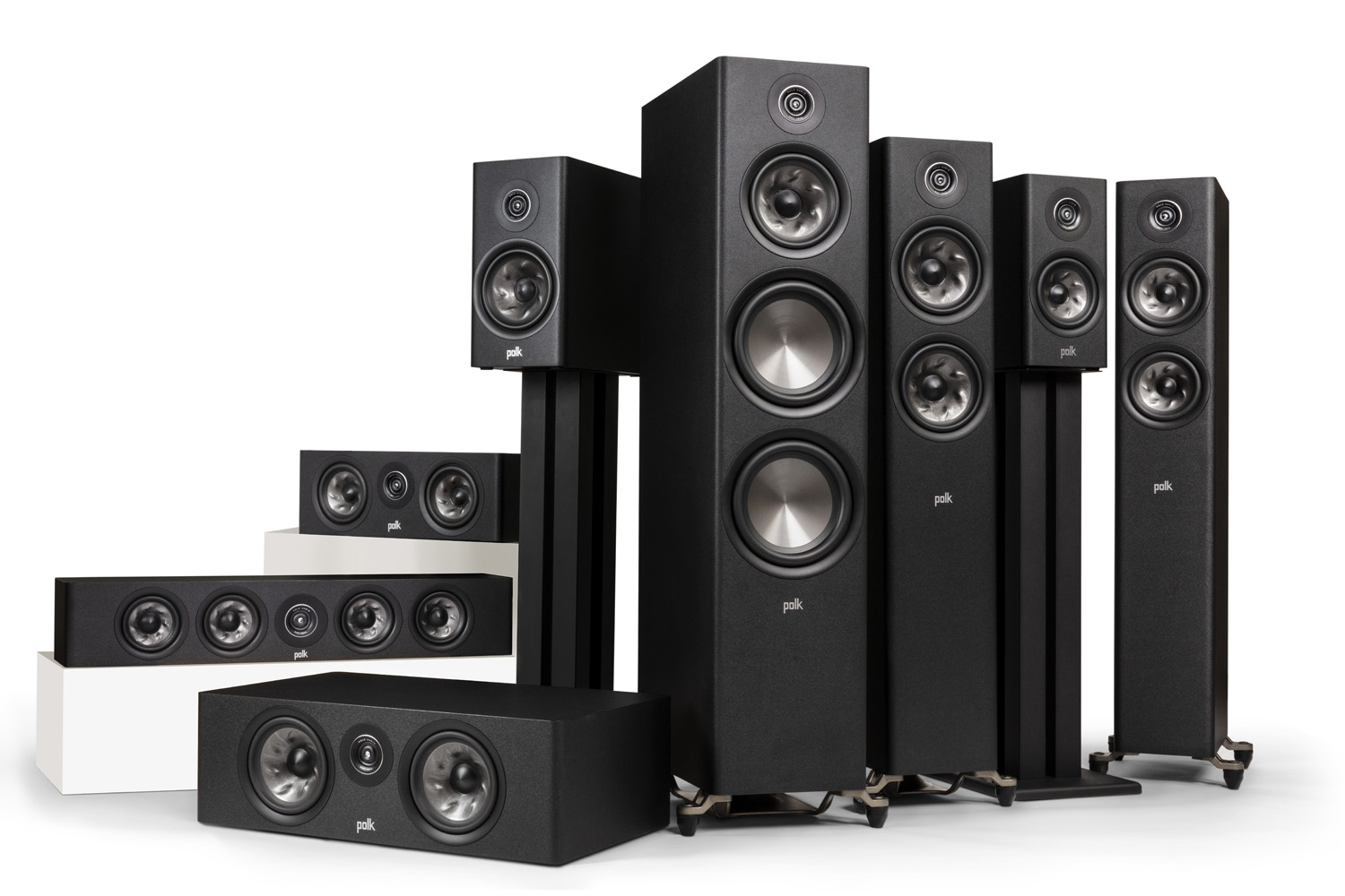1_polk_reserve_family_black_studio_030_1500.jpg