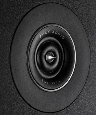 polk_reserve_r_3.jpg