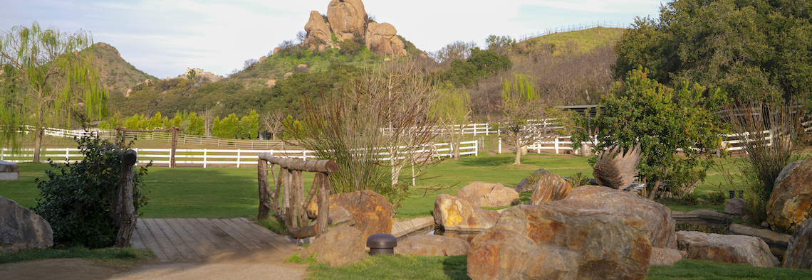 2020_omni_ranch_dsc08494_web_1140x394_080538.jpeg