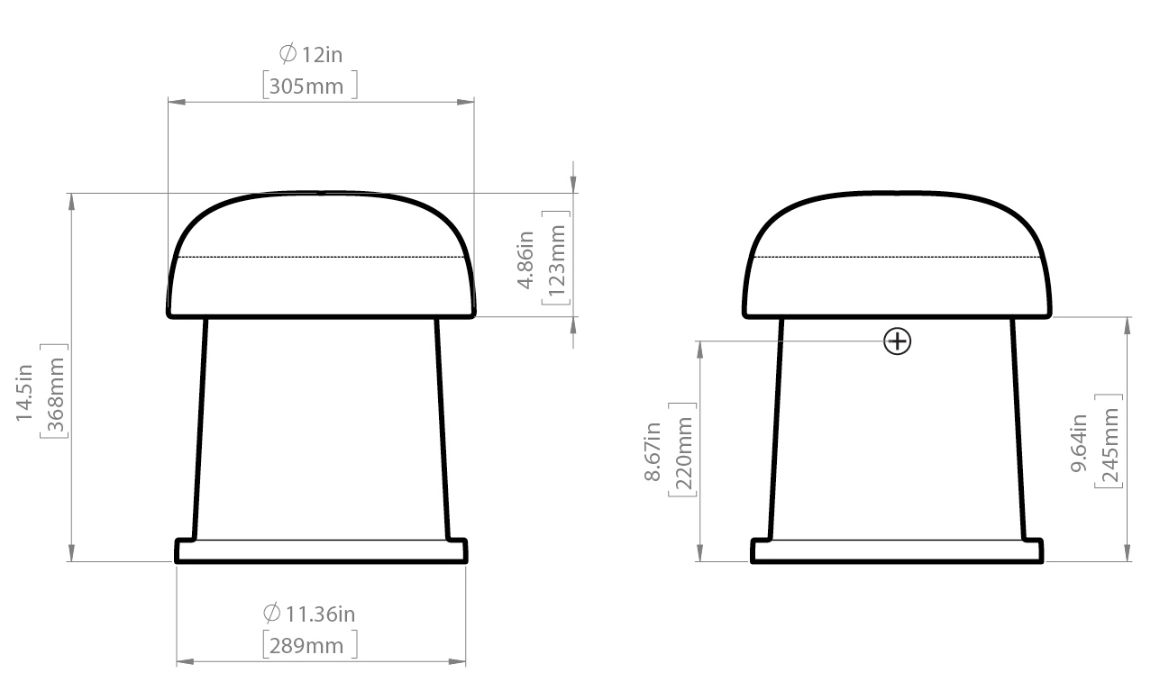 dimensional_sketch_diagram_081236_120259_080521.jpg