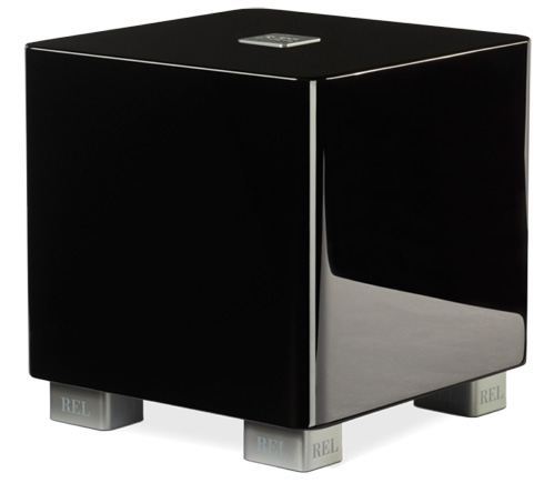 t5x_blk_tqshadow_600x600_490.jpg